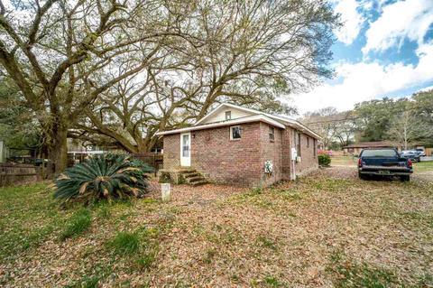 4444 Pace Ln, Pace, FL 32571 photo 9