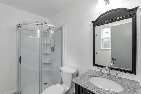 4270 Magnolia Oak St, Pace, FL 32571 photo 39