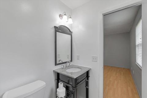 4270 Magnolia Oak St, Pace, FL 32571 photo 40