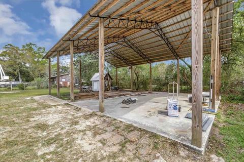 4270 Magnolia Oak St, Pace, FL 32571 photo 9