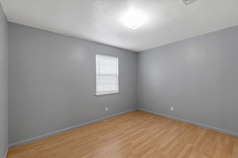 4270 Magnolia Oak St, Pace, FL 32571 photo 32