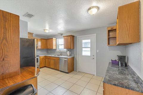 4270 Magnolia Oak St, Pace, FL 32571 photo 17