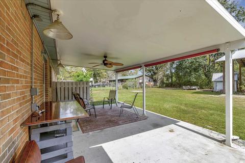 4270 Magnolia Oak St, Pace, FL 32571 photo 44