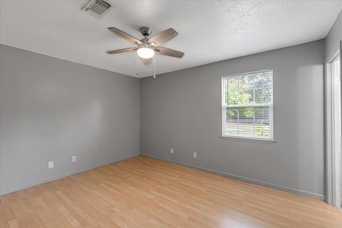 4270 Magnolia Oak St, Pace, FL 32571 photo 28