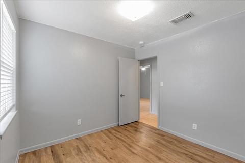 4270 Magnolia Oak St, Pace, FL 32571 photo 26