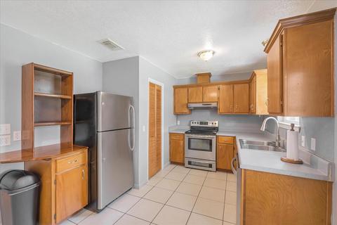 4270 Magnolia Oak St, Pace, FL 32571 photo 18