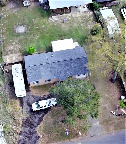 4270 Magnolia Oak St, Pace, FL 32571 photo 47