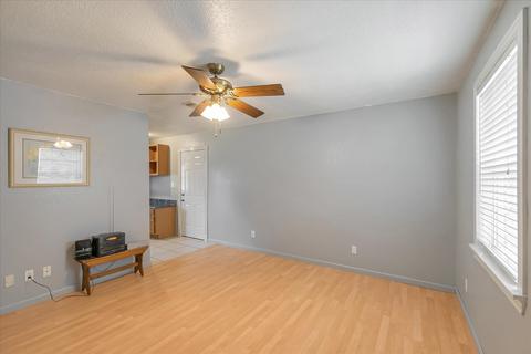 4270 Magnolia Oak St, Pace, FL 32571 photo 15