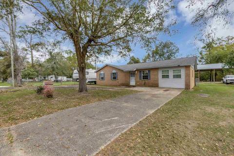 4270 Magnolia Oak St, Pace, FL 32571 photo 2