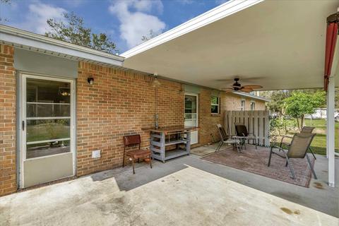 4270 Magnolia Oak St, Pace, FL 32571 photo 43