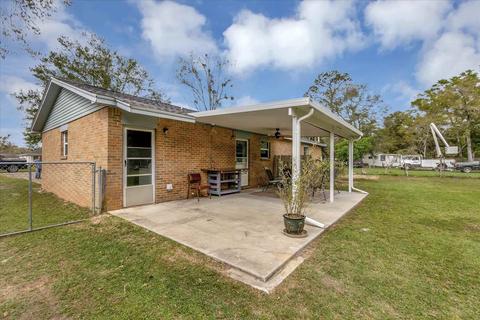 4270 Magnolia Oak St, Pace, FL 32571 photo 7
