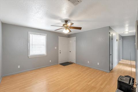 4270 Magnolia Oak St, Pace, FL 32571 photo 16