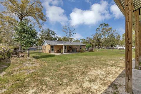 4270 Magnolia Oak St, Pace, FL 32571 photo 10