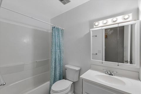 4270 Magnolia Oak St, Pace, FL 32571 photo 38
