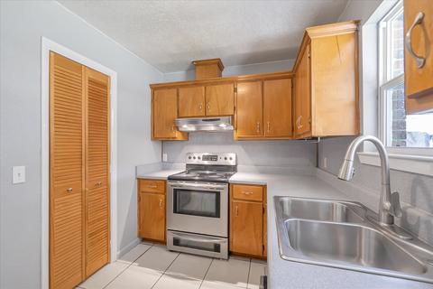 4270 Magnolia Oak St, Pace, FL 32571 photo 21