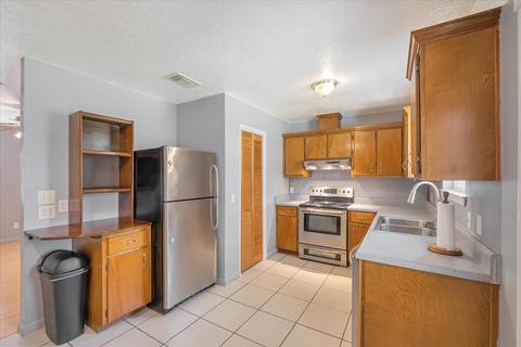 4270 Magnolia Oak St, Pace, FL 32571 photo 19