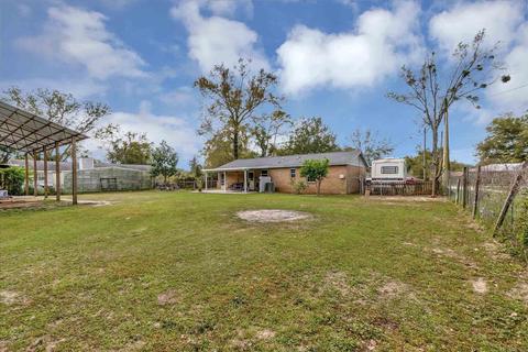 4270 Magnolia Oak St, Pace, FL 32571 photo 12