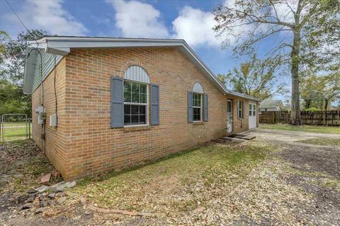 4270 Magnolia Oak St, Pace, FL 32571 photo 3
