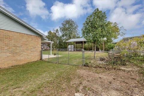 4270 Magnolia Oak St, Pace, FL 32571 photo 5