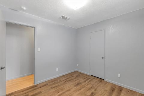 4270 Magnolia Oak St, Pace, FL 32571 photo 27