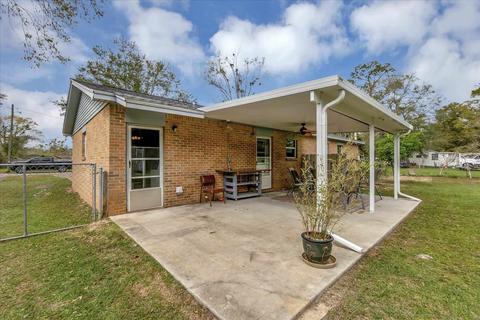 4270 Magnolia Oak St, Pace, FL 32571 photo 8