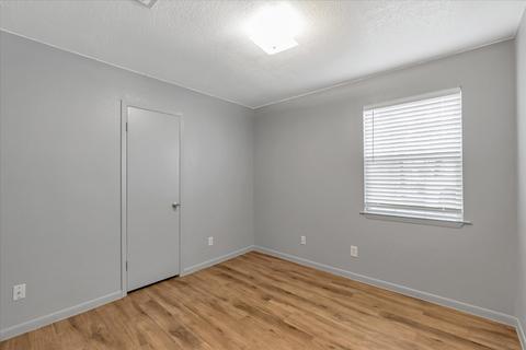 4270 Magnolia Oak St, Pace, FL 32571 photo 24
