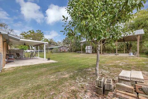 4270 Magnolia Oak St, Pace, FL 32571 photo 6