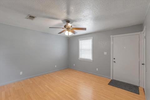 4270 Magnolia Oak St, Pace, FL 32571 photo 13