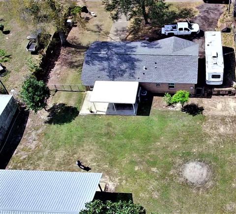 4270 Magnolia Oak St, Pace, FL 32571 photo 46