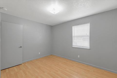 4270 Magnolia Oak St, Pace, FL 32571 photo 36