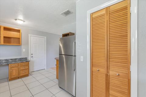 4270 Magnolia Oak St, Pace, FL 32571 photo 22
