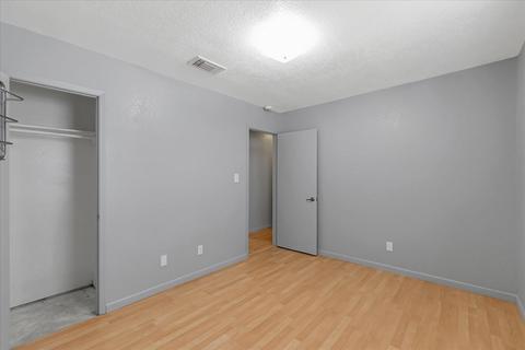 4270 Magnolia Oak St, Pace, FL 32571 photo 35
