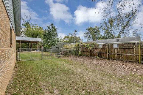 4270 Magnolia Oak St, Pace, FL 32571 photo 4