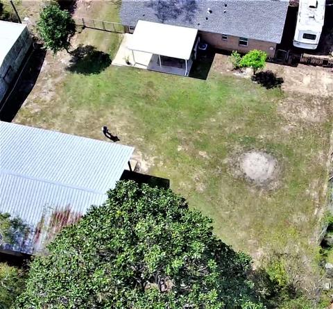 4270 Magnolia Oak St, Pace, FL 32571 photo 45