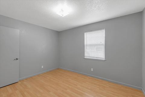 4270 Magnolia Oak St, Pace, FL 32571 photo 37