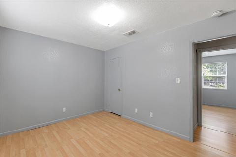4270 Magnolia Oak St, Pace, FL 32571 photo 33
