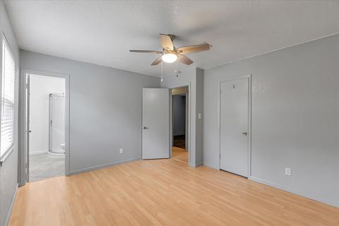 4270 Magnolia Oak St, Pace, FL 32571 photo 30