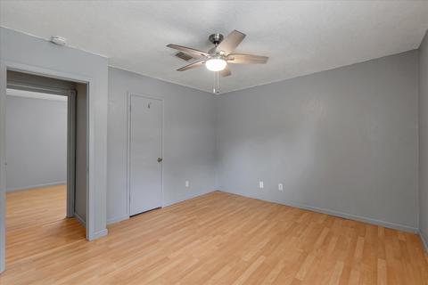 4270 Magnolia Oak St, Pace, FL 32571 photo 31