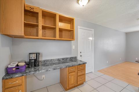 4270 Magnolia Oak St, Pace, FL 32571 photo 23