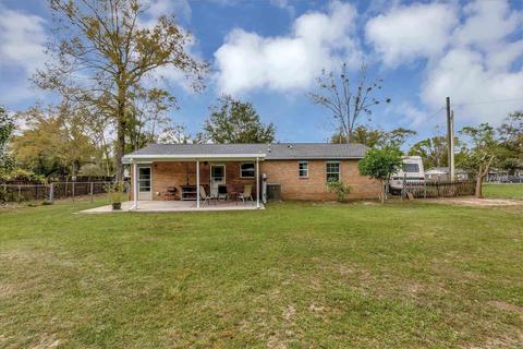 4270 Magnolia Oak St, Pace, FL 32571 photo 11