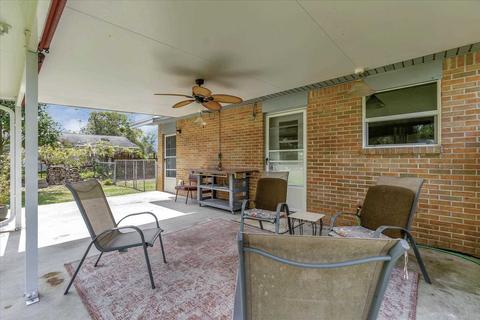 4270 Magnolia Oak St, Pace, FL 32571 photo 42