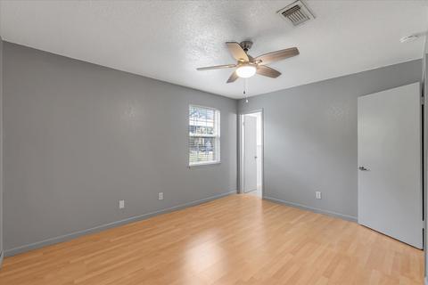 4270 Magnolia Oak St, Pace, FL 32571 photo 29