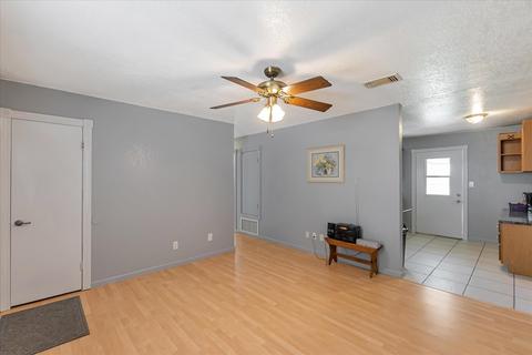 4270 Magnolia Oak St, Pace, FL 32571 photo 14