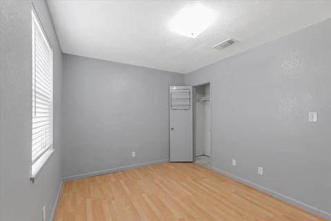 4270 Magnolia Oak St, Pace, FL 32571 photo 34