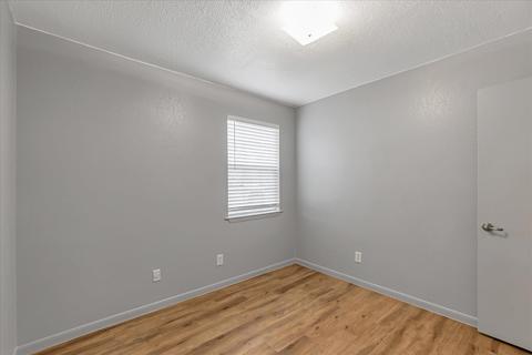 4270 Magnolia Oak St, Pace, FL 32571 photo 25