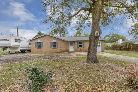 4270 Magnolia Oak St, Pace, FL 32571 photo 1