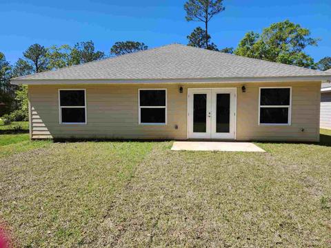 2934 N 24th Ave, Milton, FL 32583 photo 13