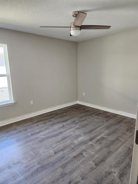 2934 N 24th Ave, Milton, FL 32583 photo 3