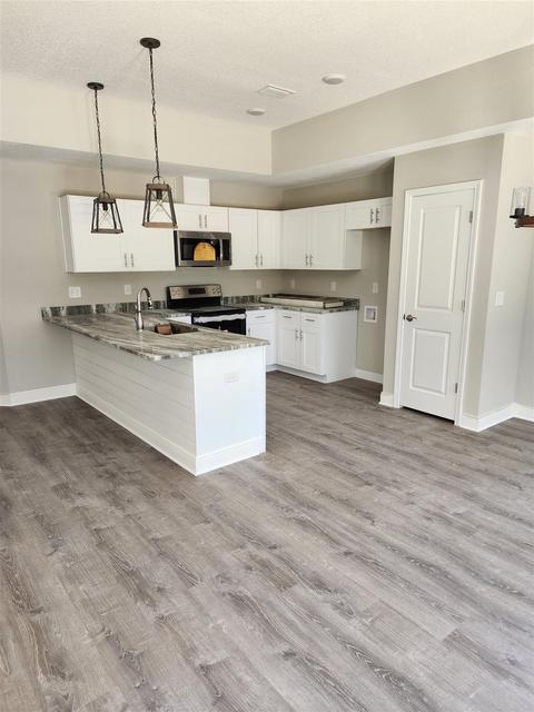 2934 N 24th Ave, Milton, FL 32583 photo 12