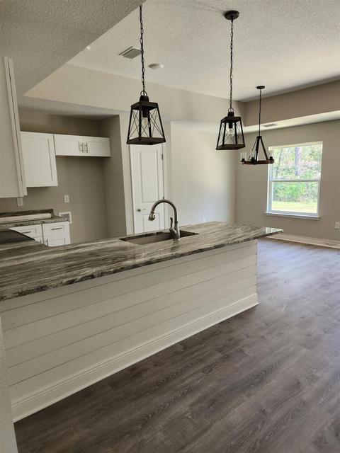 2934 N 24th Ave, Milton, FL 32583 photo 6
